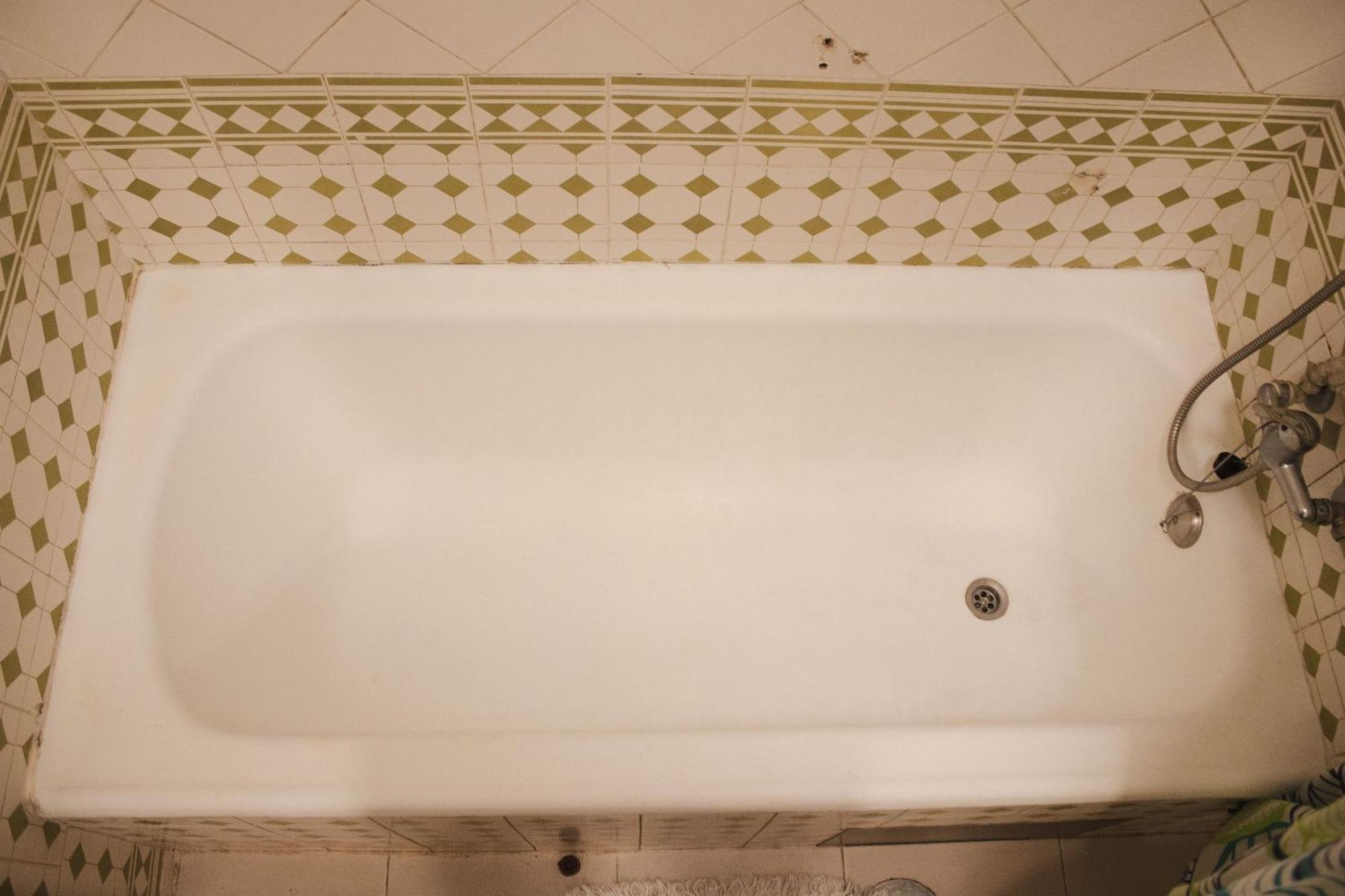 Porto Brasil Hostel- Filial 1 Kültér fotó