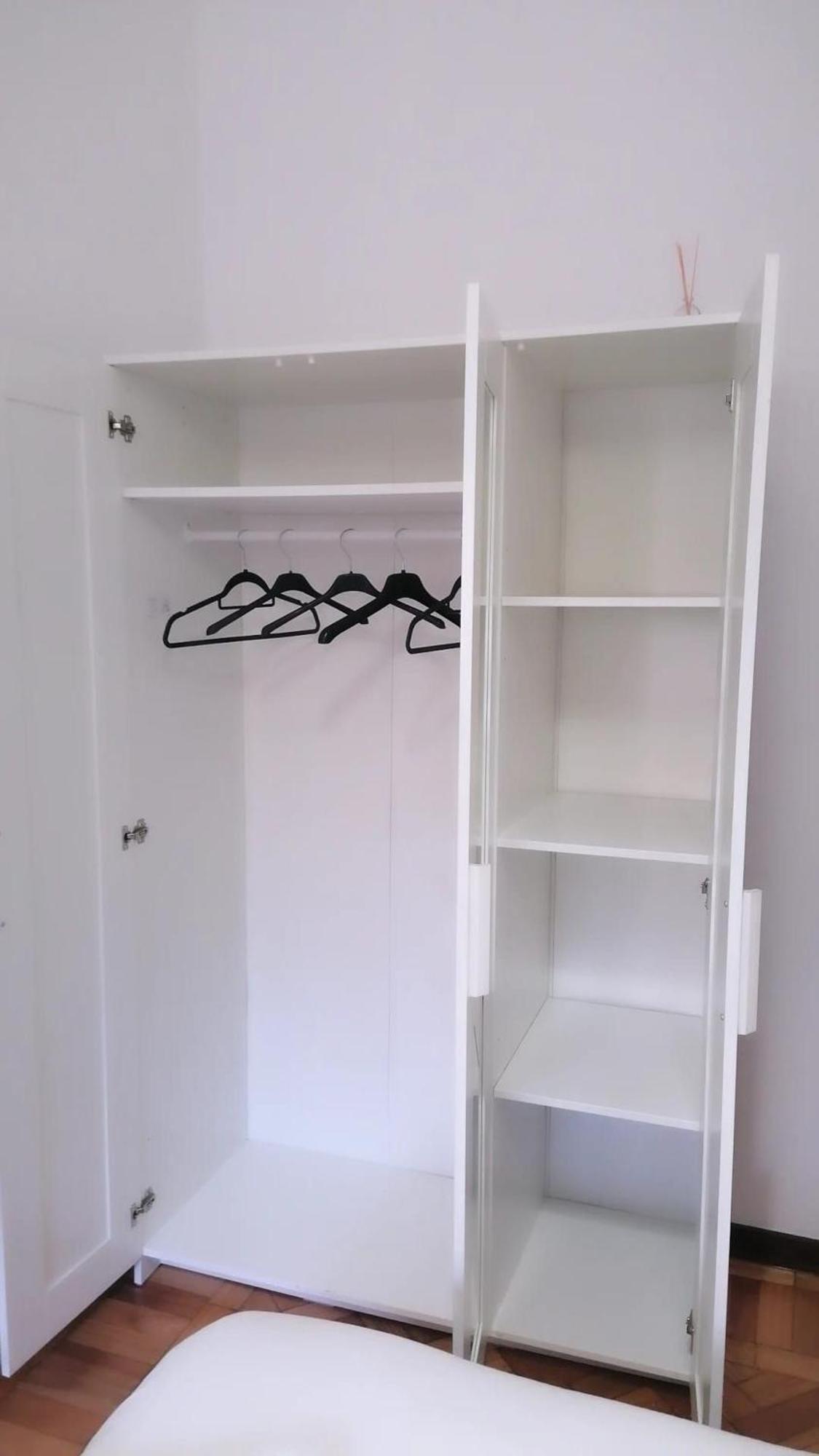 Porto Brasil Hostel- Filial 1 Kültér fotó